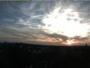 Vorschaubild von 24.07.2026 20:48
