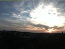 Vorschaubild von 24.07.2026 20:49