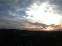 Vorschaubild von 24.07.2026 20:50