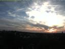 Vorschaubild von 24.07.2026 20:51