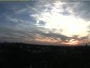 Vorschaubild von 24.07.2026 20:53