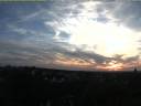 Vorschaubild von 24.07.2026 20:54