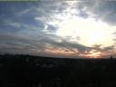 Vorschaubild von 24.07.2026 20:54