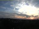 Vorschaubild von 24.07.2026 20:55