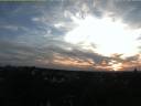 Vorschaubild von 24.07.2026 20:56
