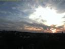 Vorschaubild von 24.07.2026 20:57