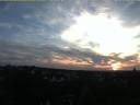Vorschaubild von 24.07.2026 20:58