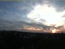 Vorschaubild von 24.07.2026 20:59