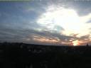 Vorschaubild von 24.07.2026 21:00