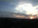 Vorschaubild von 24.07.2026 21:01