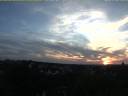 Vorschaubild von 24.07.2026 21:02