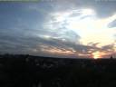 Vorschaubild von 24.07.2026 21:02