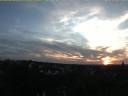 Vorschaubild von 24.07.2026 21:03