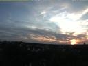 Vorschaubild von 24.07.2026 21:04