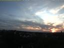 Vorschaubild von 24.07.2026 21:05