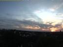 Vorschaubild von 24.07.2026 21:06