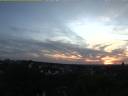 Vorschaubild von 24.07.2026 21:07