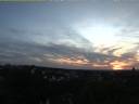Vorschaubild von 24.07.2026 21:07
