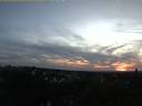 Vorschaubild von 24.07.2026 21:11