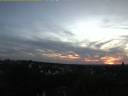 Vorschaubild von 24.07.2026 21:12