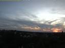 Vorschaubild von 24.07.2026 21:13