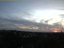 Vorschaubild von 24.07.2026 21:18