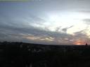 Vorschaubild von 24.07.2026 21:19