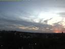 Vorschaubild von 24.07.2026 21:21