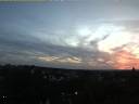 Vorschaubild von 24.07.2026 21:24
