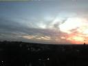 Vorschaubild von 24.07.2026 21:27