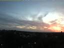Vorschaubild von 24.07.2026 21:28