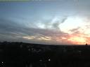 Vorschaubild von 24.07.2026 21:28