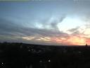 Vorschaubild von 24.07.2026 21:30