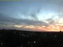 Vorschaubild von 24.07.2026 21:34