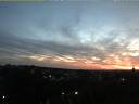 Vorschaubild von 24.07.2026 21:36