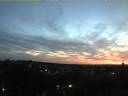 Vorschaubild von 24.07.2026 21:39