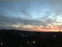 Vorschaubild von 24.07.2026 21:40