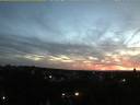 Vorschaubild von 24.07.2026 21:43
