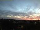 Vorschaubild von 24.07.2026 21:43