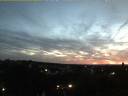 Vorschaubild von 24.07.2026 21:45