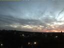 Vorschaubild von 24.07.2026 21:46