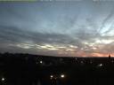 Vorschaubild von 24.07.2026 21:48