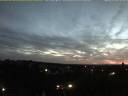 Vorschaubild von 24.07.2026 21:50