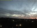 Vorschaubild von 24.07.2026 21:51