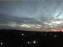 Vorschaubild von 24.07.2026 21:51