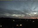 Vorschaubild von 24.07.2026 21:53