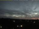 Vorschaubild von 24.07.2026 21:54
