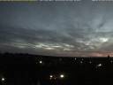 Vorschaubild von 24.07.2026 21:54