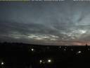 Vorschaubild von 24.07.2026 21:55