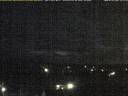 Vorschaubild von 24.07.2026 22:22